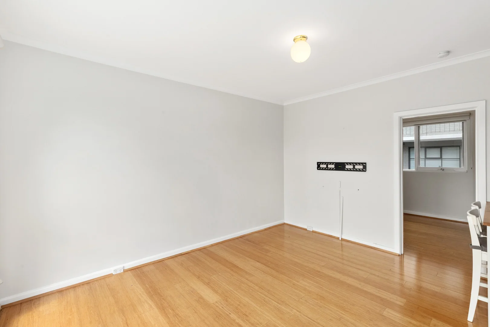 Additional image 3 of 9/2 Marriott Street, St Kilda VIC 3182