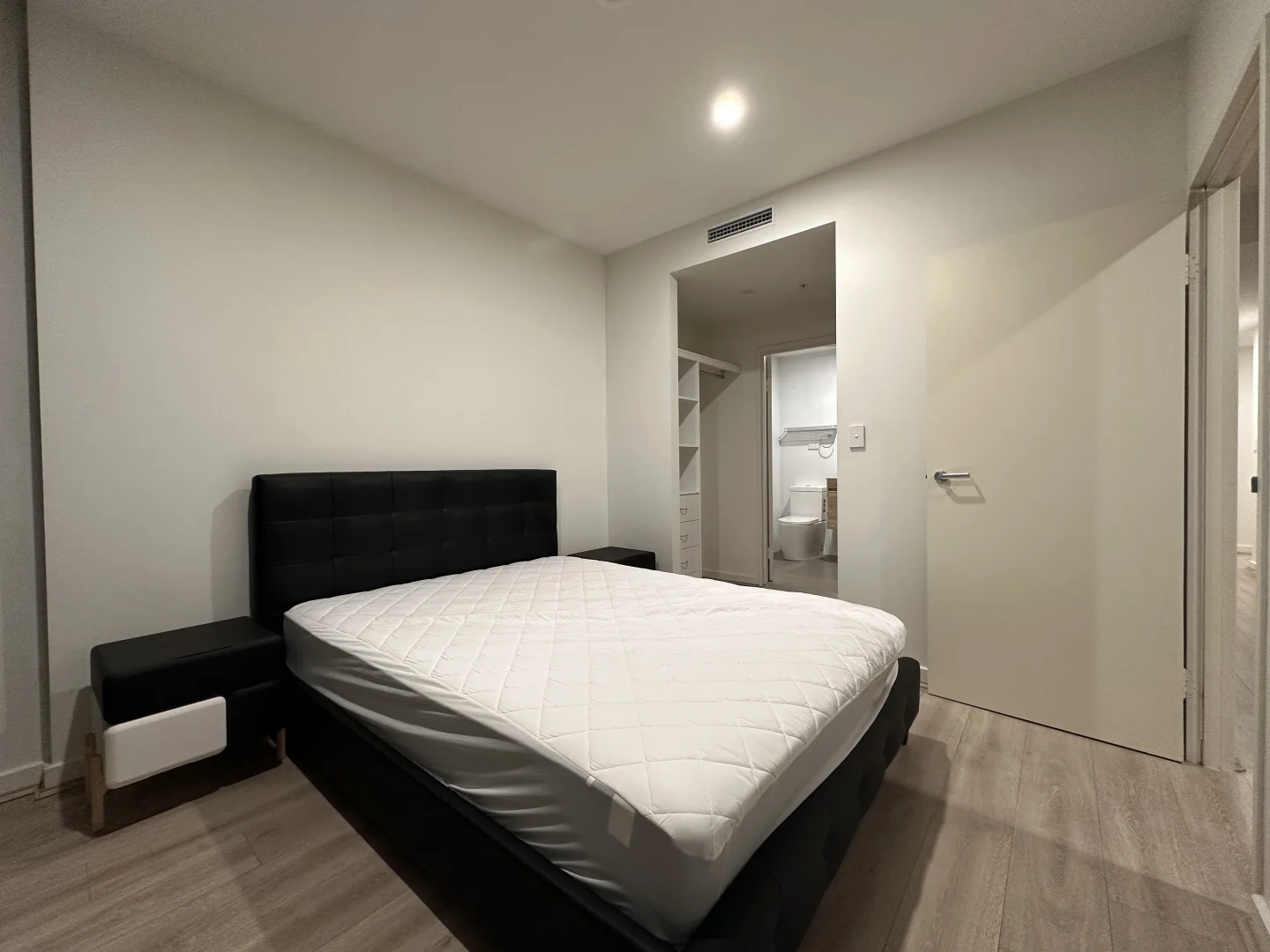 Additional image 10 of 3205/11 Hassall Street, Parramatta NSW 2150