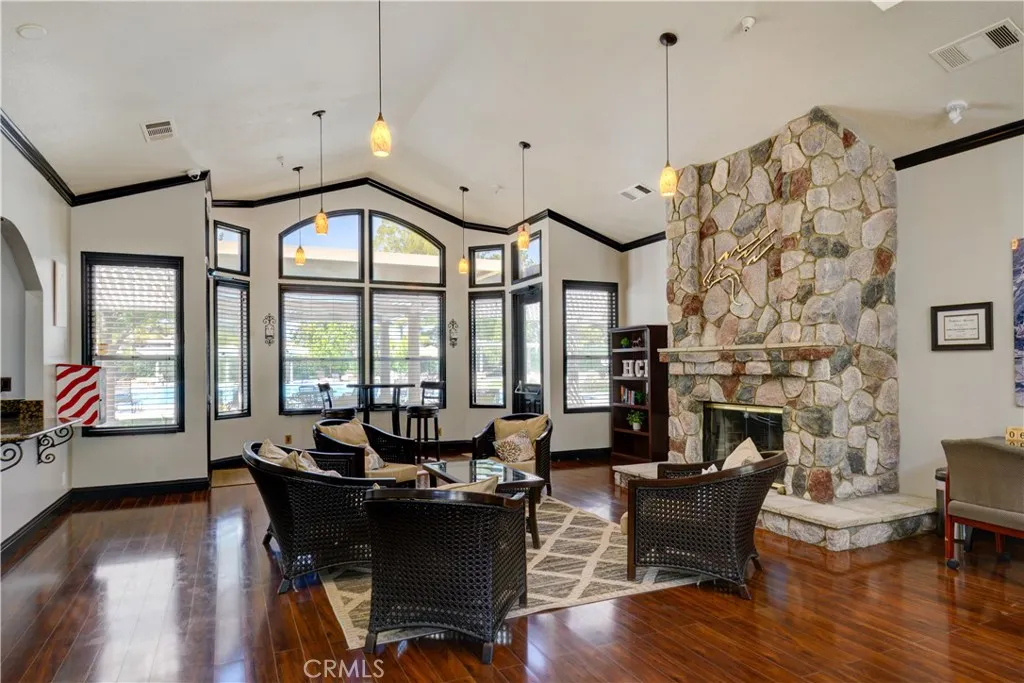 Additional image 42 of 27295 Buffalo Trail, Corona, CA 92883
