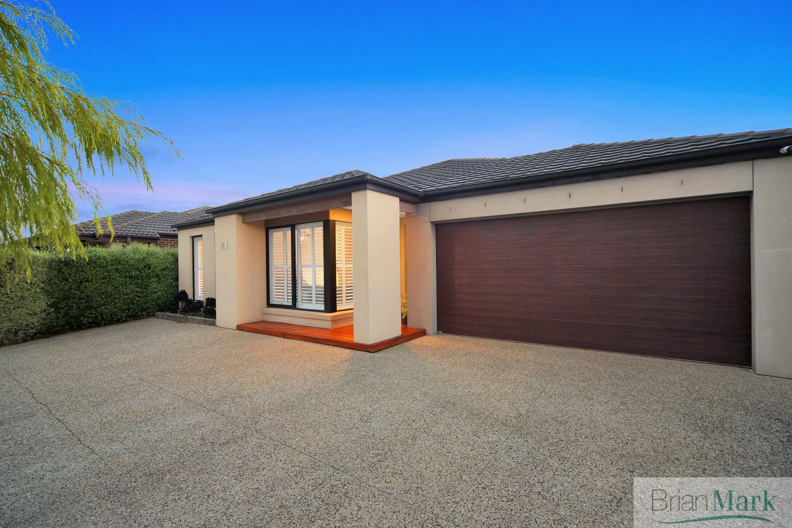 Additional image 19 of 31 Sunnyvale Rise, Truganina VIC 3029