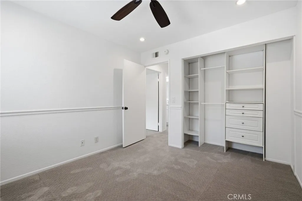 Additional image 24 of 8 Meadowood, Aliso Viejo, CA 92656