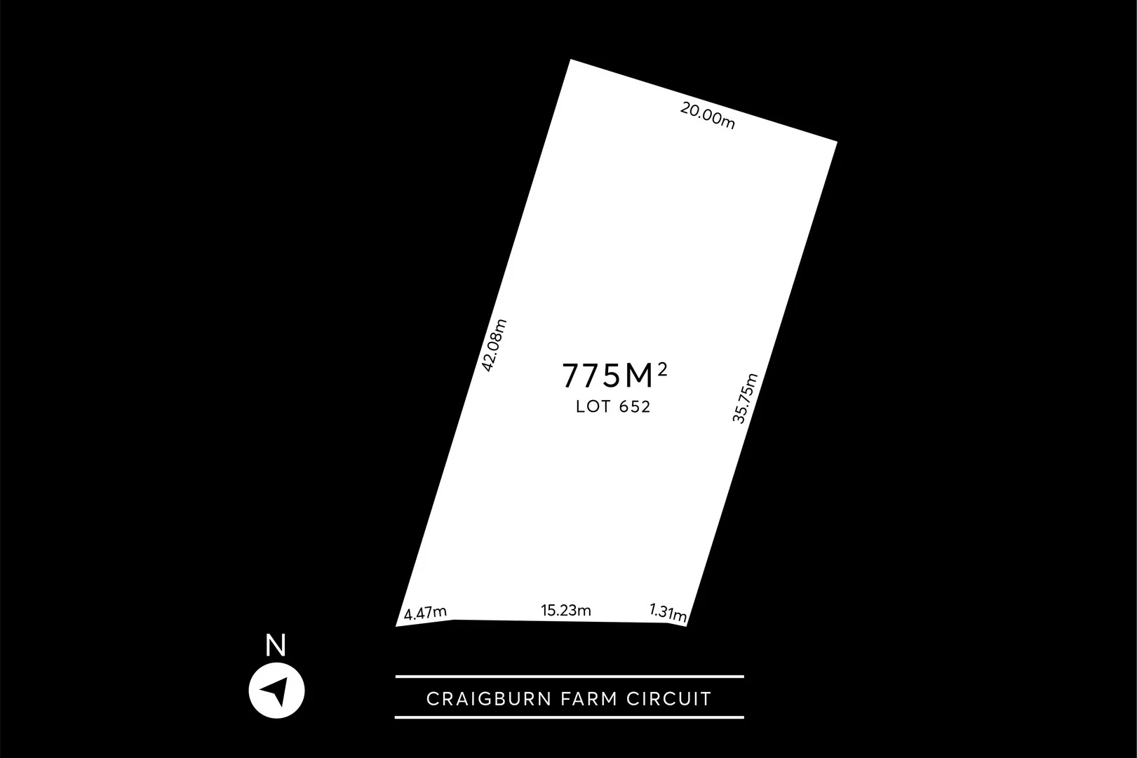 45 Craigburn Farm Circuit, Craigburn Farm SA 5051