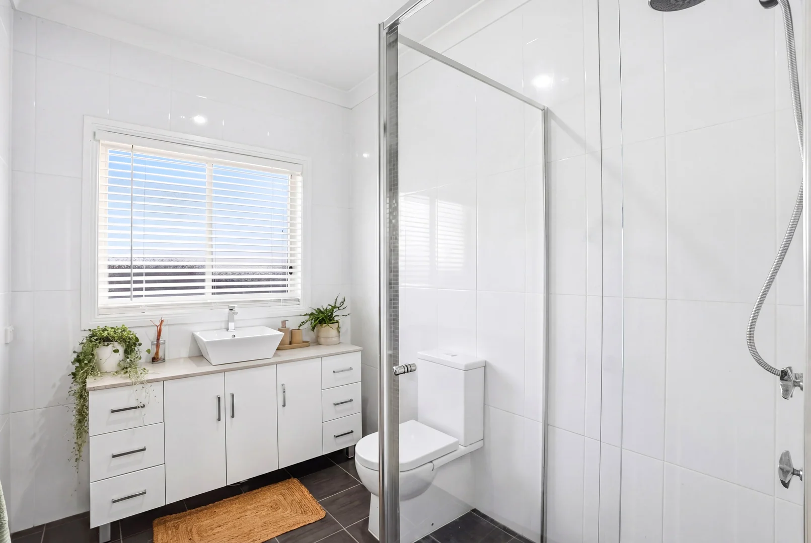Additional image 22 of 71 Bateau Bay Road, Bateau Bay NSW 2261