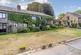 Sticklepath Court, Tawstock, Barnstaple