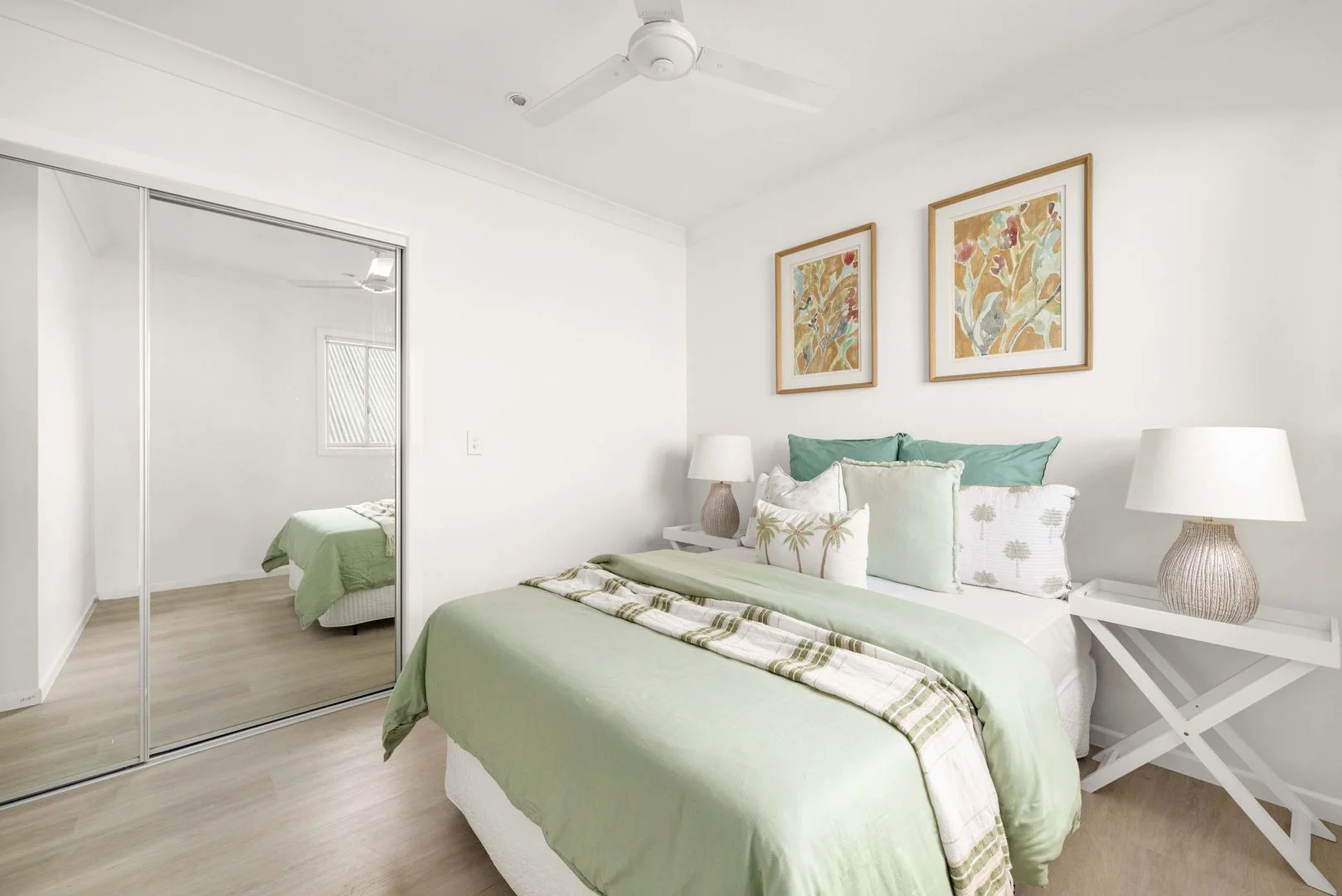 Additional image 8 of 283 Bennetts Road, Norman Park QLD 4170