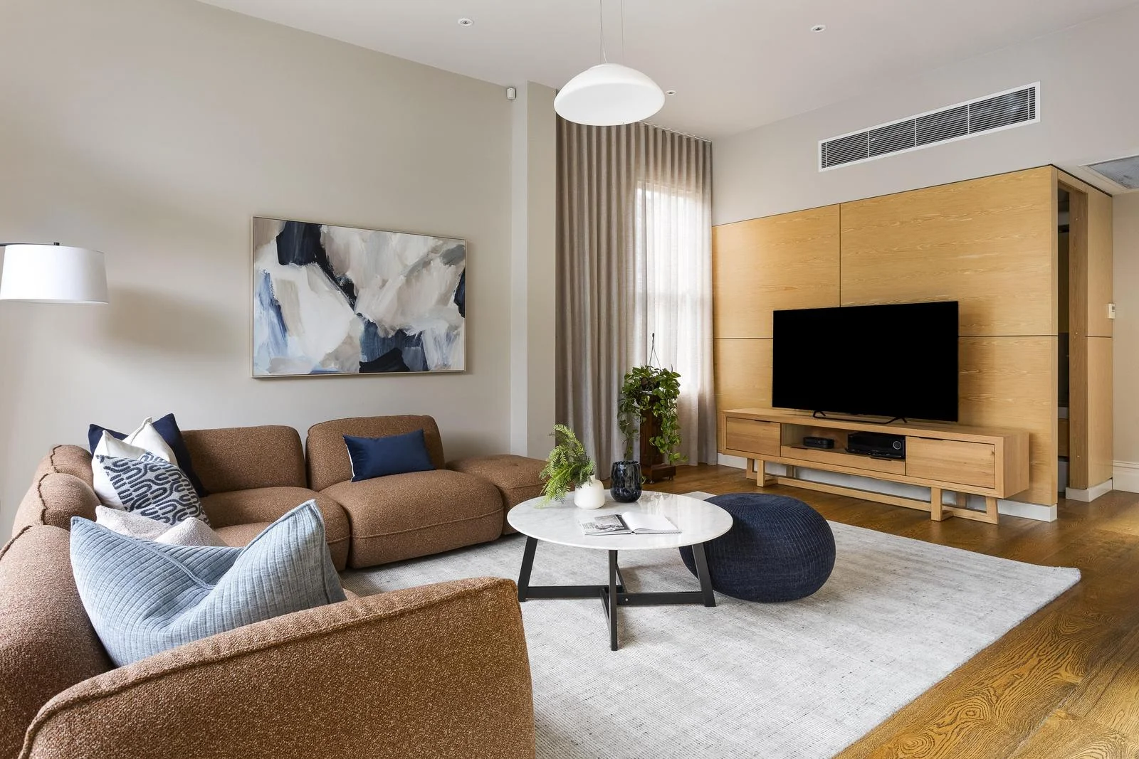 Additional image 9 of 7 Gordon Grove, South Yarra VIC 3141