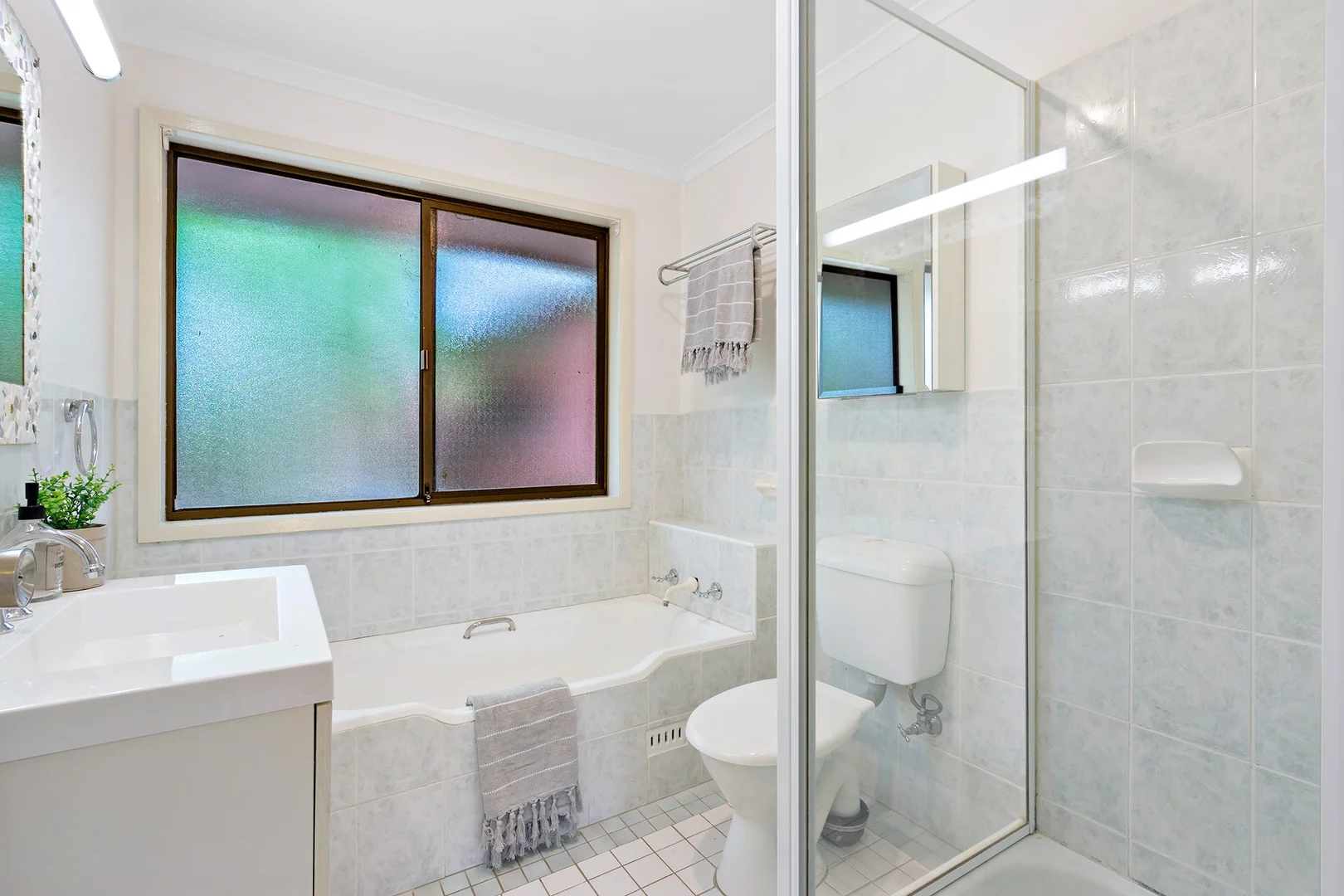 Additional image 7 of 8/6-8 ROBERT Street, Telopea NSW 2117
