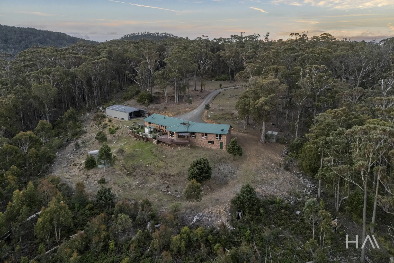 Additional image 18 of 295 Germantown Road, St Marys TAS 7215