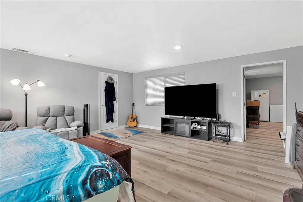Additional image 87 of 720 Starlight Street, Barstow, CA 92311