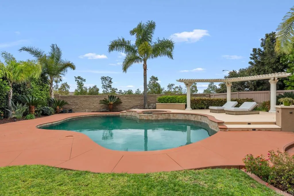Additional image 43 of 17007 Sienna Ridge Drive, San Diego, CA 92127