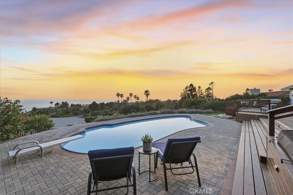 Additional image 32 of 24 Coveview Drive, Rancho Palos Verdes, CA 90275