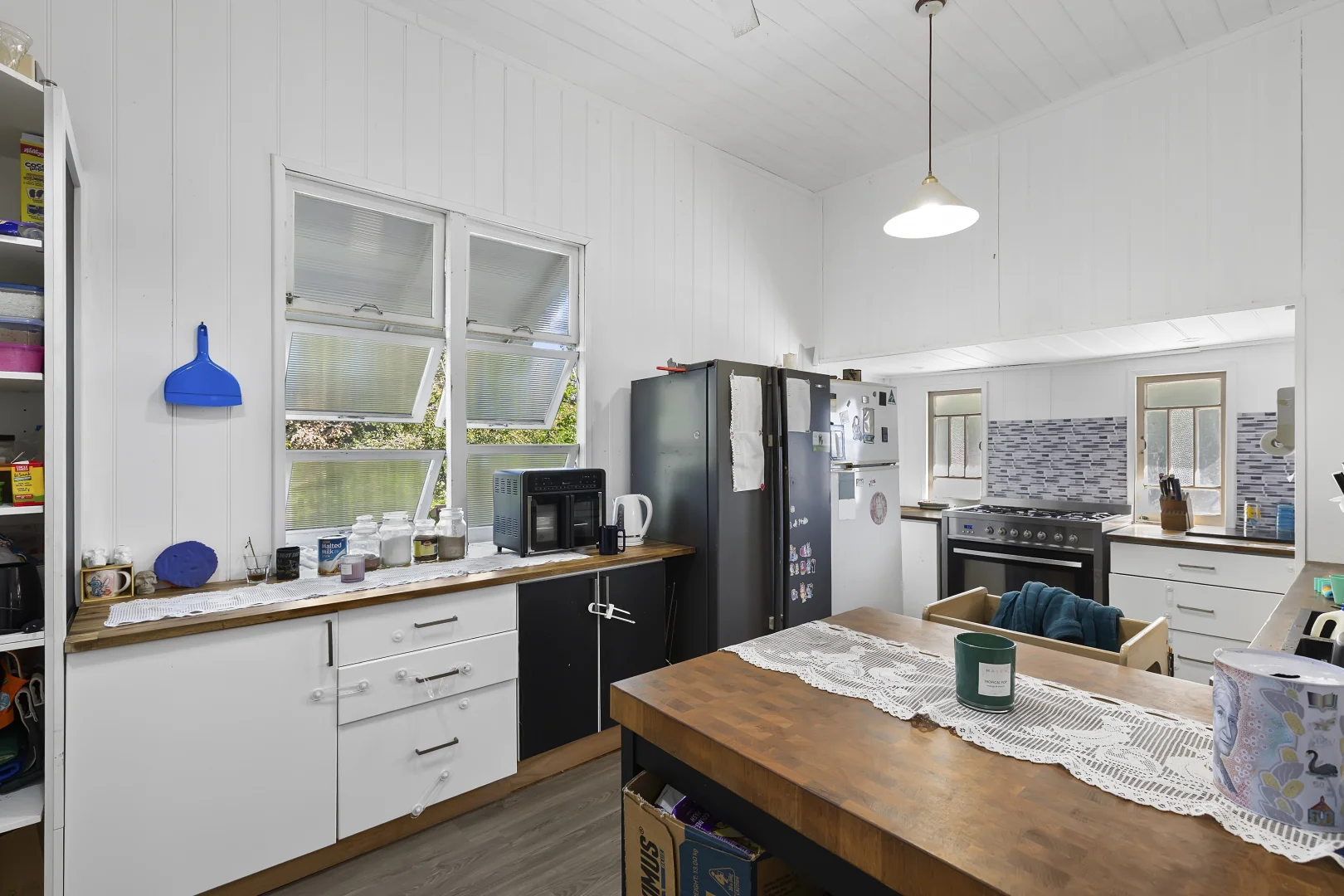 Additional image 3 of 11 Arbury Street, Maryborough QLD 4650