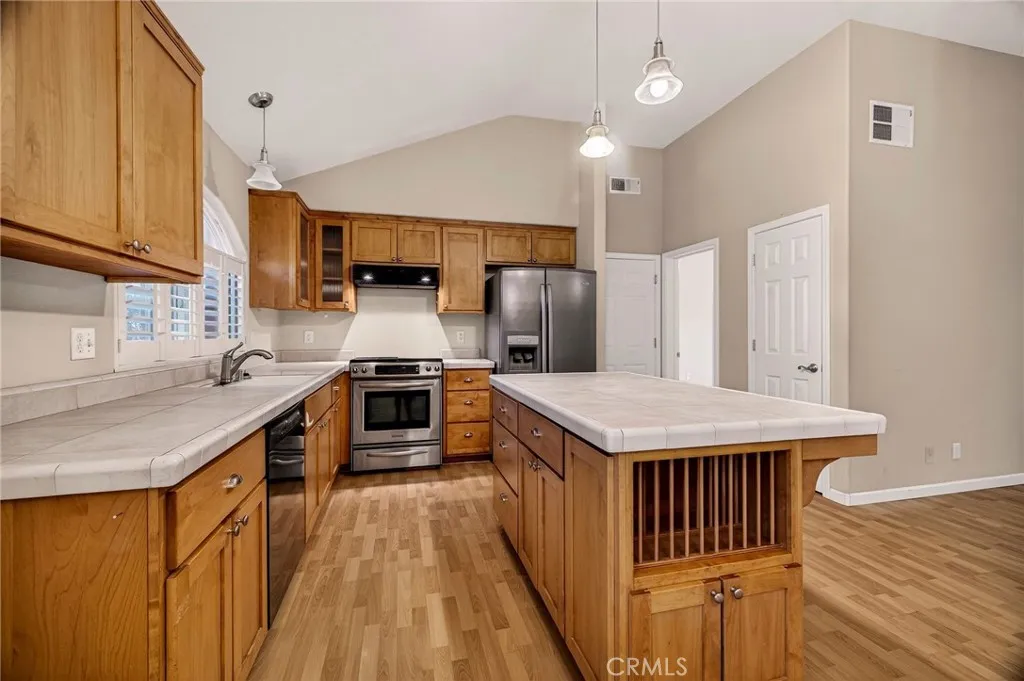 Additional image 60 of 29 La Bella Court, Chico, CA 95973