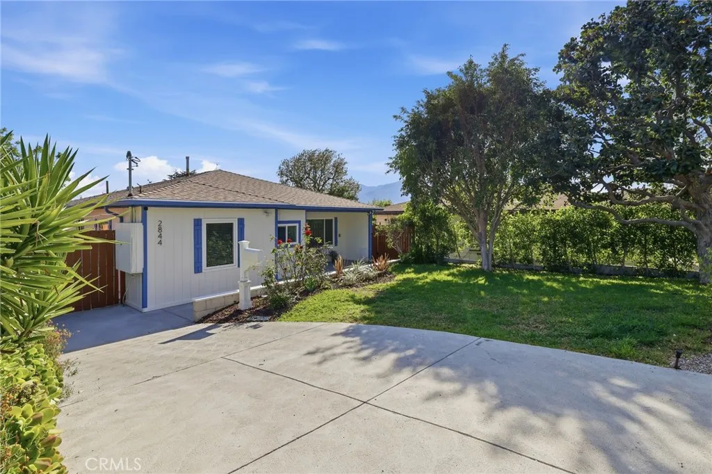 Additional image 84 of 2844 Stevens Street, La Crescenta, CA 91214