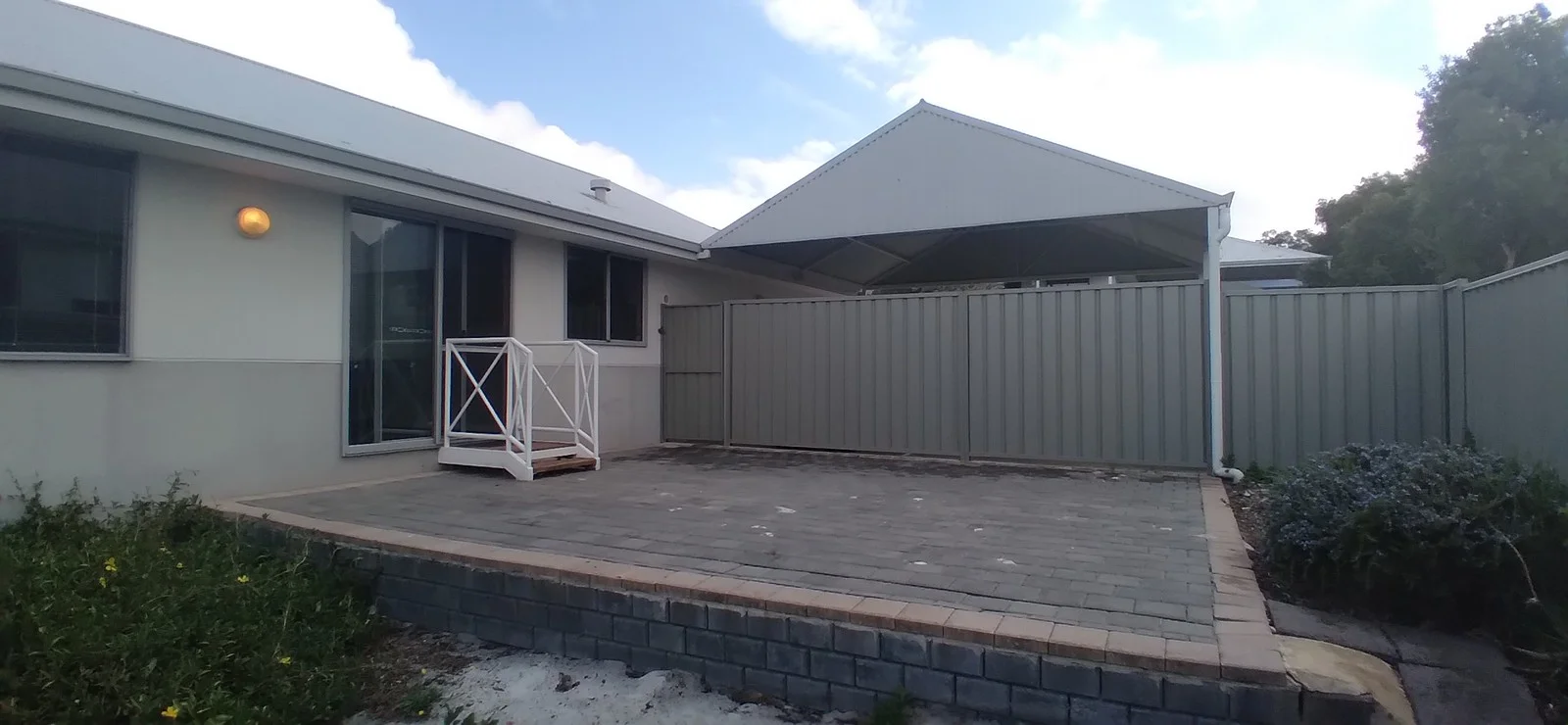 Additional image 10 of 3/23 Montem Street, Mount Barker WA 6324