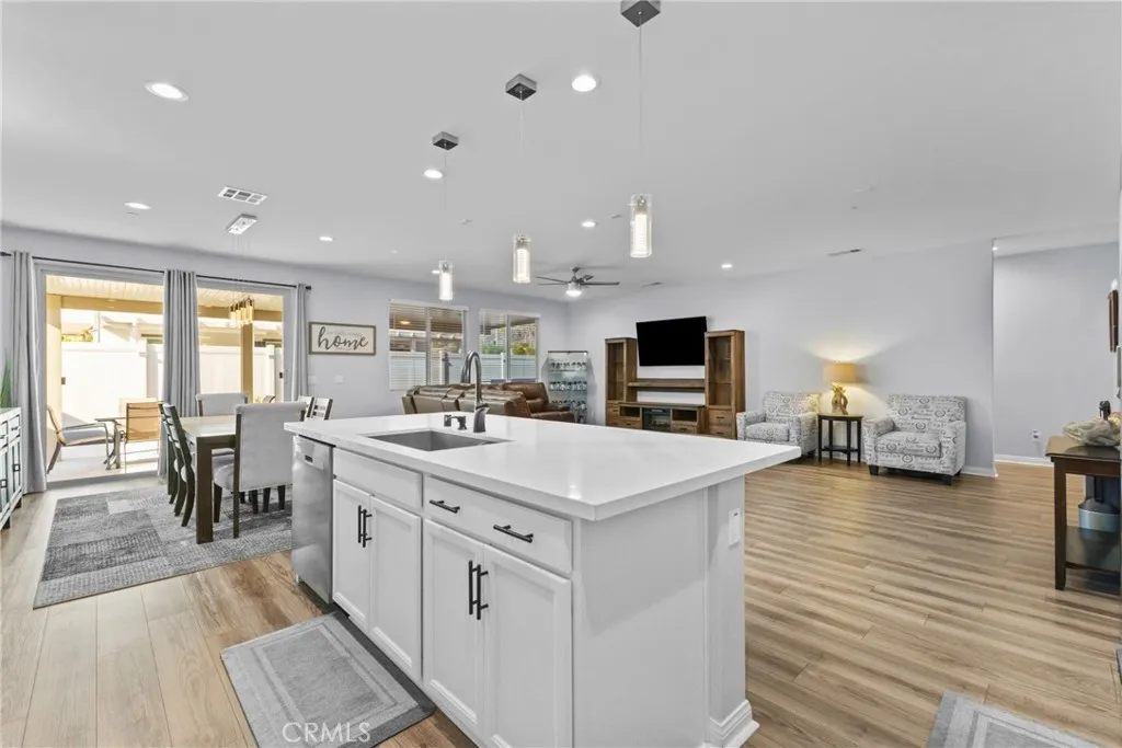 Additional image 50 of 718 Torrey Court, Perris, CA 92571