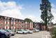 Additional image 12 of Firs Close, Esher KT10