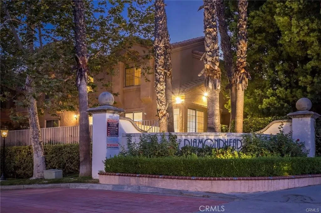 Additional image 31 of 25118 Steinbeck Ave, Stevenson Ranch, CA 91381