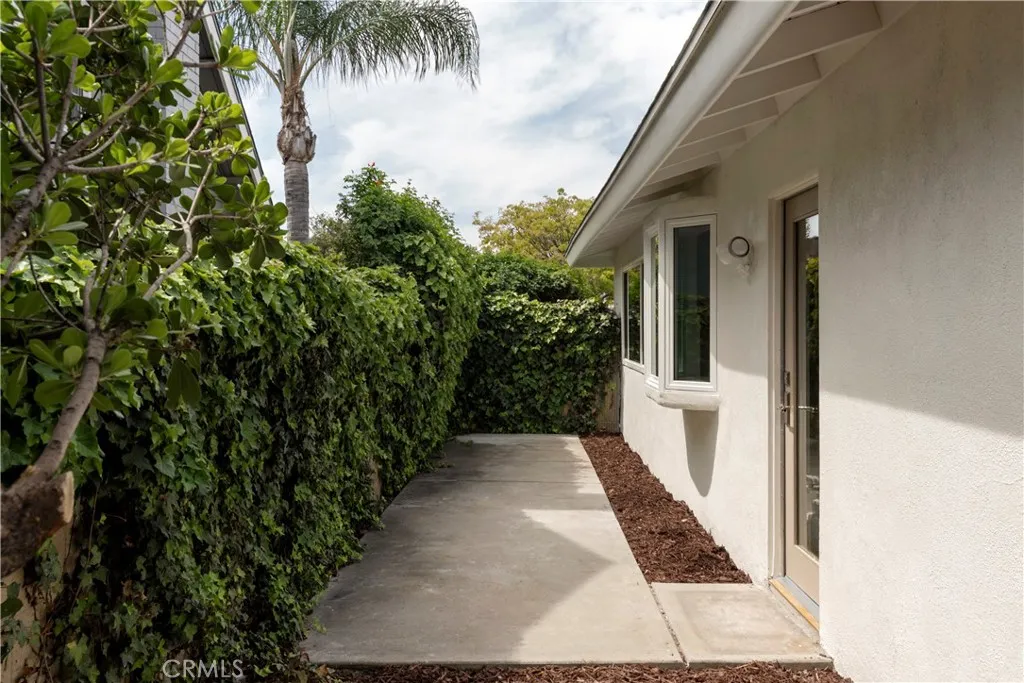 Additional image 54 of 2038 Santa Anita Ave, Placentia, CA 92870