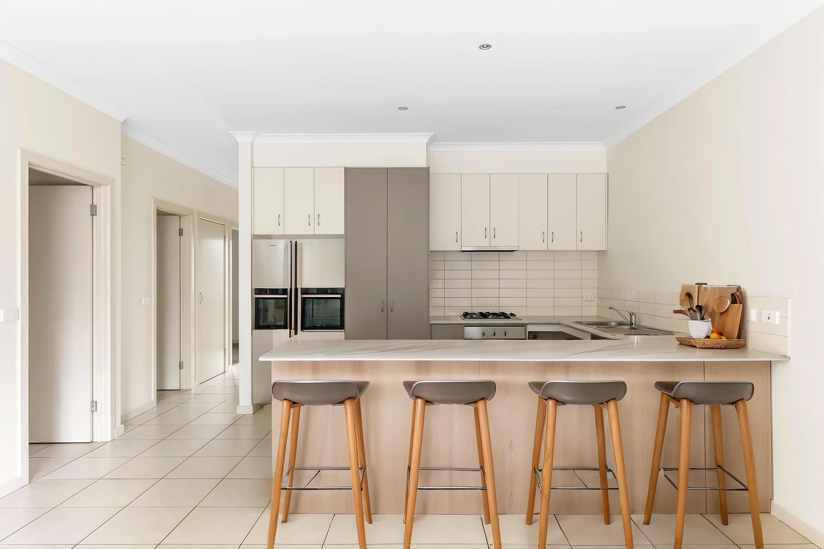Additional image 2 of 5/64-70 O'Connell Street, Geelong West VIC 3218