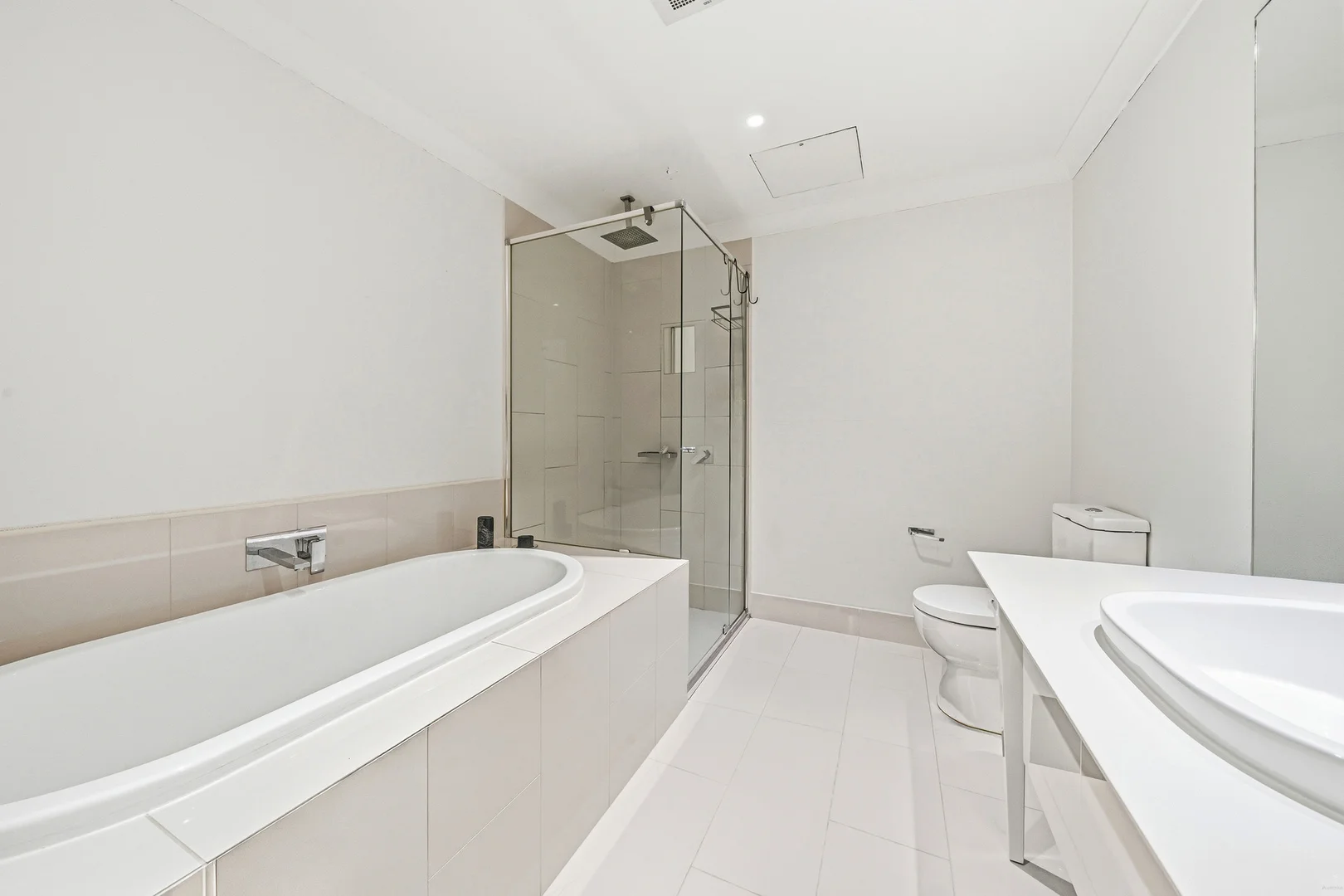 Additional image 6 of 55 Grace Crescent, Kellyville NSW 2155