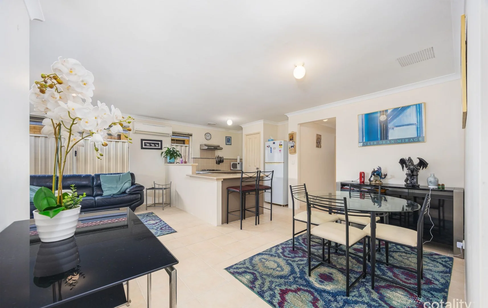 Additional image 8 of 8E Coralie Court, Armadale WA 6112
