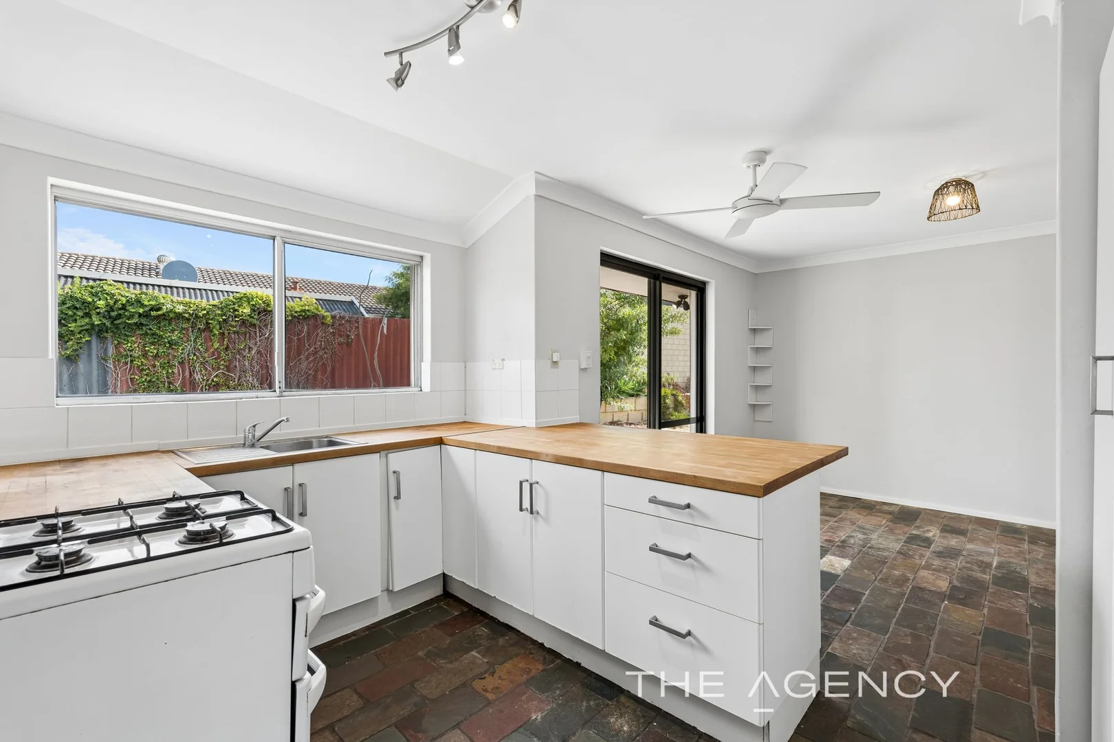 Additional image 12 of 22 Marsden Way, Padbury WA 6025