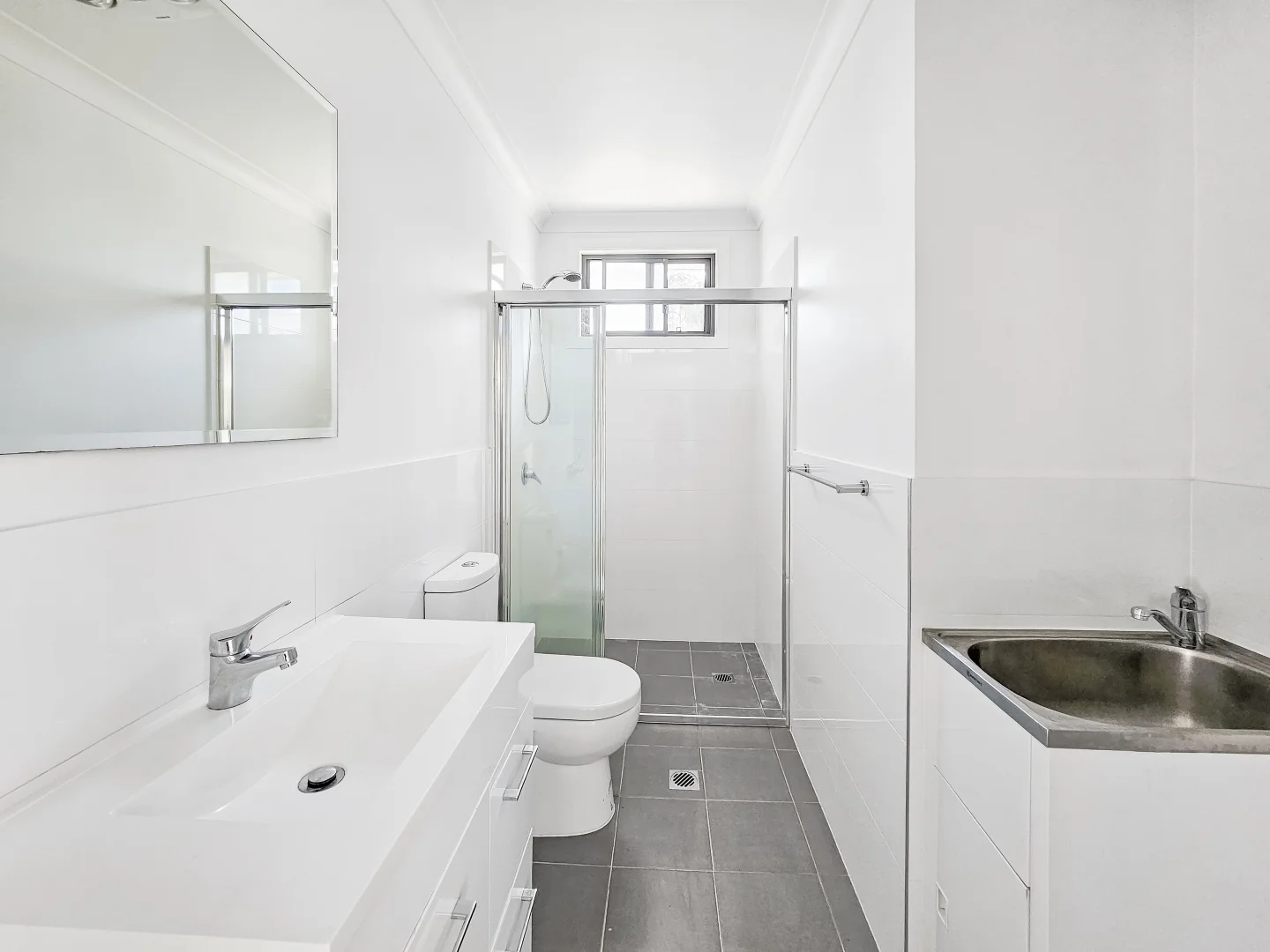 Additional image 6 of 20a Boldrewood Rd, Blackett NSW 2770