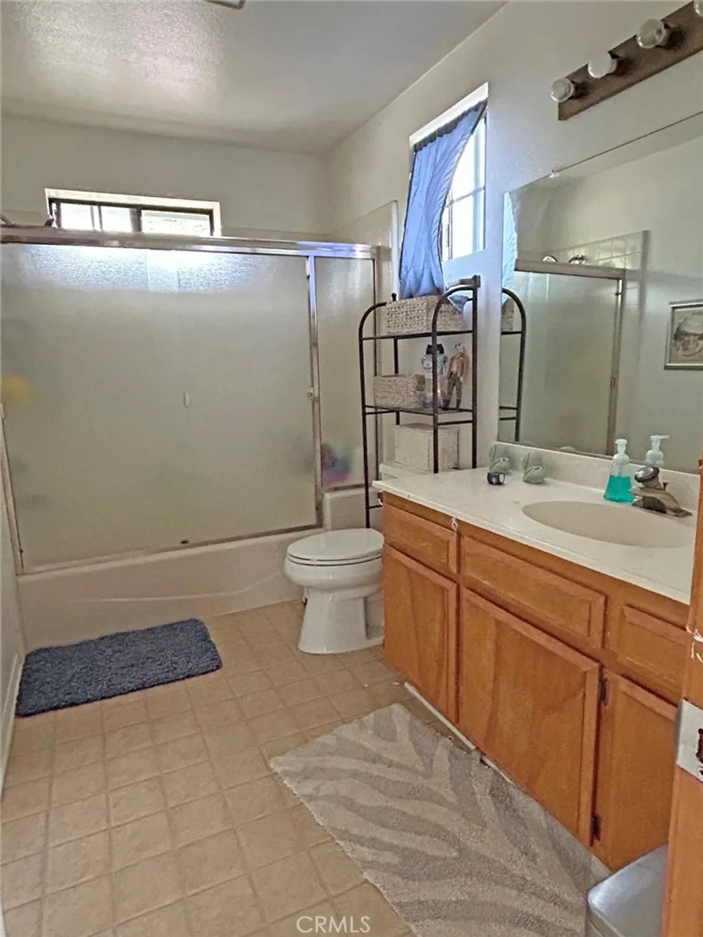 Additional image 12 of 42873 Montello Dr, Lake Elizabeth, CA 93532