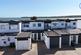 Additional image 5 of Waterside, Christchurch BH23