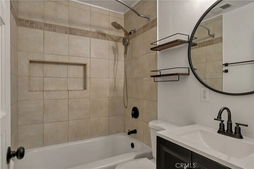 Additional image 27 of 3468 Stauss Avenue, Oroville, CA 95966