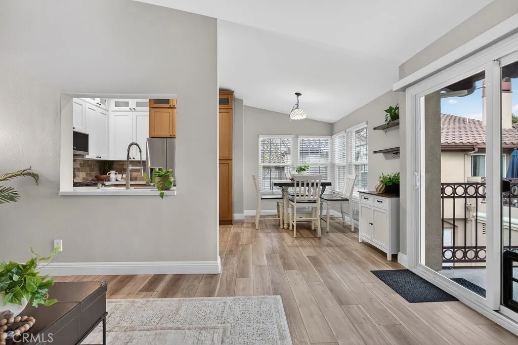 Additional image 10 of 93 Pasto Rico, Rancho Santa Margarita, CA 92688