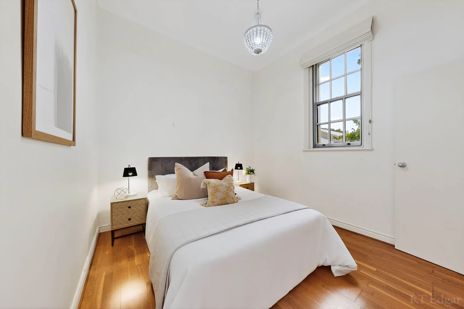 Additional image 13 of 148 Wiltshire Drive, Kew VIC 3101