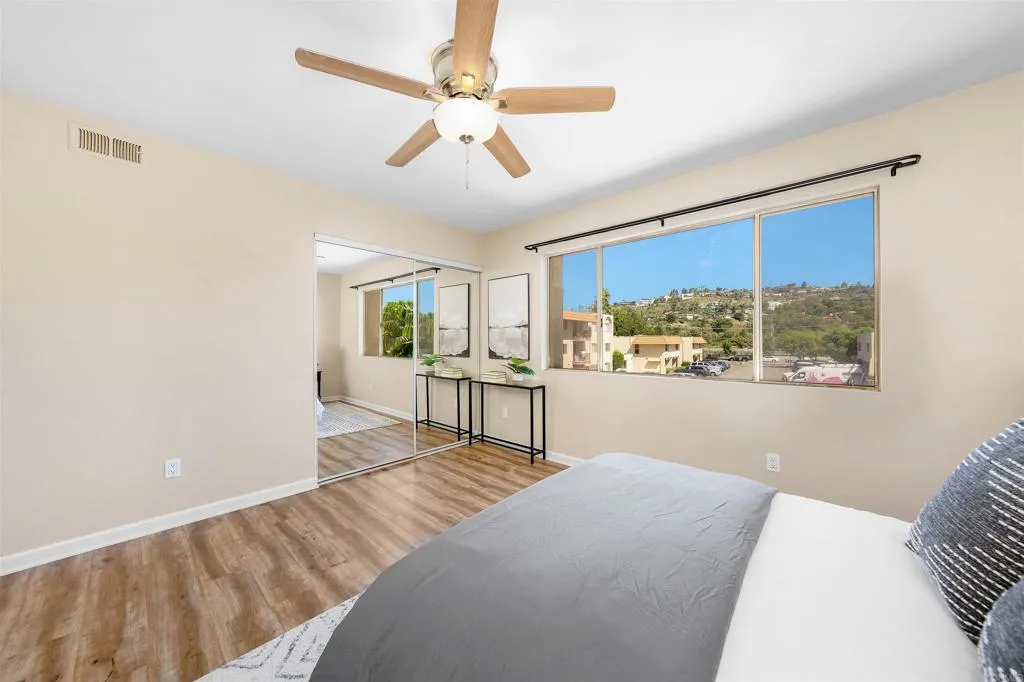 Additional image 14 of 6775 Alvarado Road Unit 7, San Diego, CA 92120