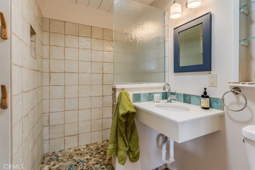 Additional image 26 of 673 Ashby Ln, Cambria, CA 93428