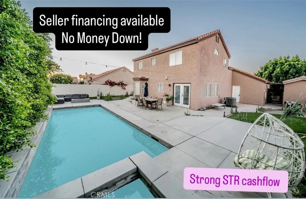 Additional image 2 of 80940 Shenandoah Ave, Indio, CA 92201