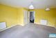 Additional image 5 of Horizon Way, Loughor, Swansea, SA4