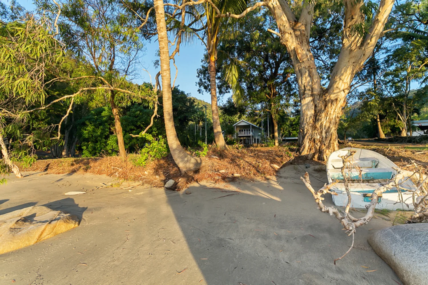 Additional image 23 of 36 Koombal Esplanade, East Trinity QLD 4871