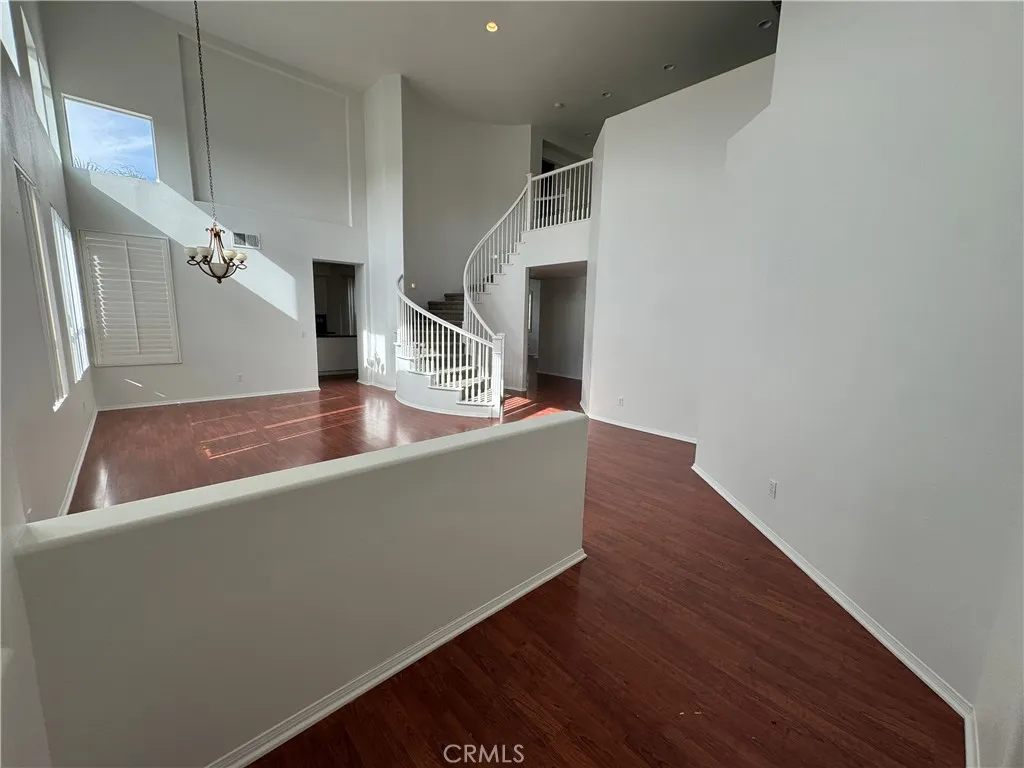 Additional image 6 of 22219 Trinity Place, Saugus, CA 91390