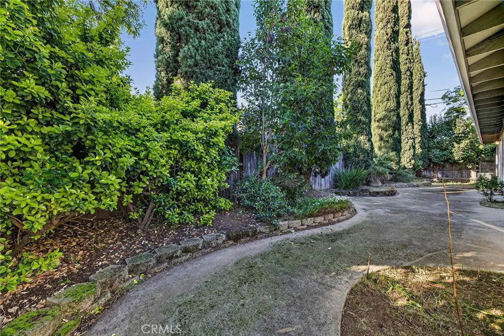 Additional image 38 of 29 La Bella Court, Chico, CA 95973