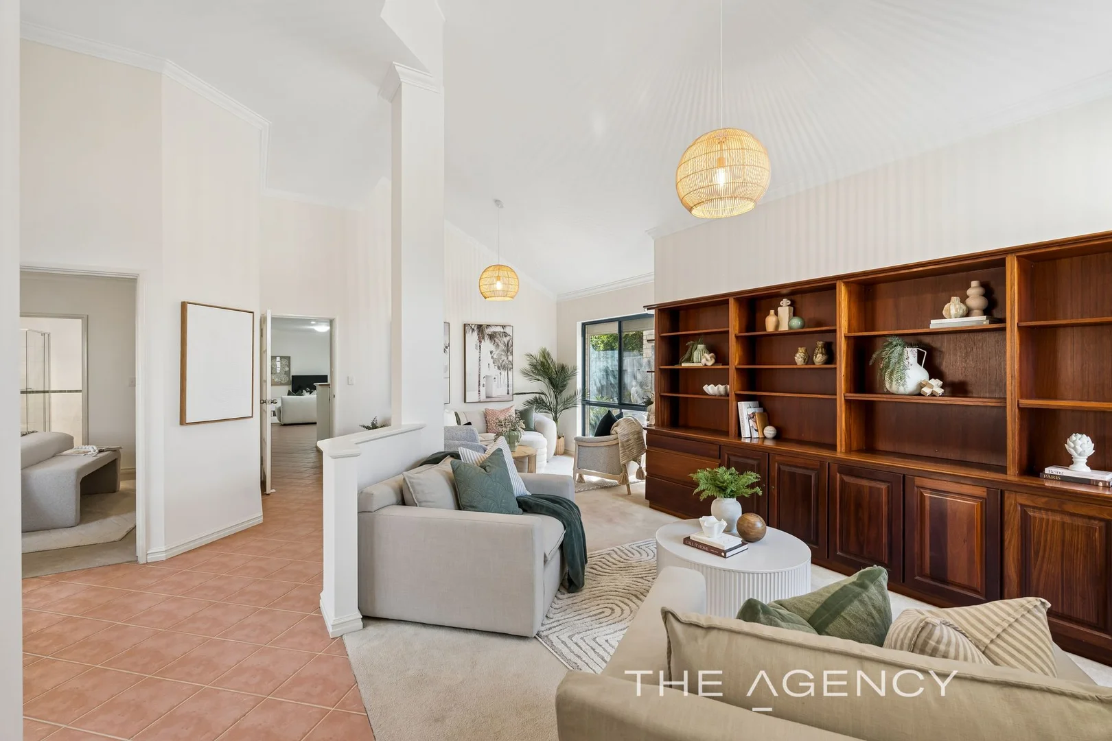 Additional image 4 of 1 Kirra Court, Hillarys WA 6025