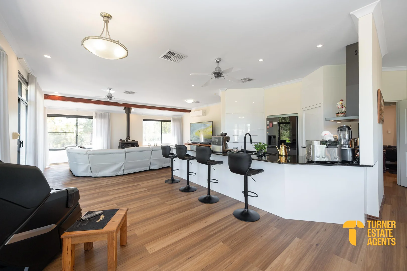Additional image 3 of 74 Brompton Heights, Gidgegannup WA 6083
