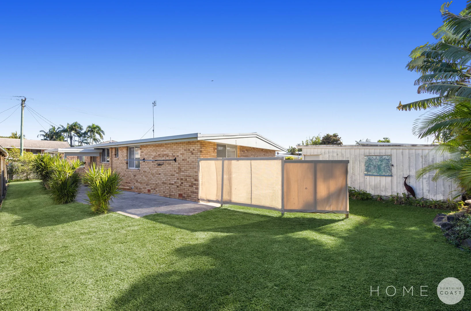 Additional image 8 of 18 Gardak Street, Maroochydore QLD 4558