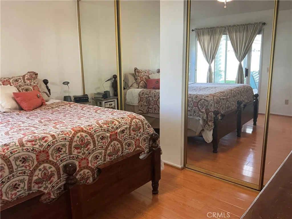 Additional image 13 of 5191 W Plainfield Dr, Banning, CA 92220