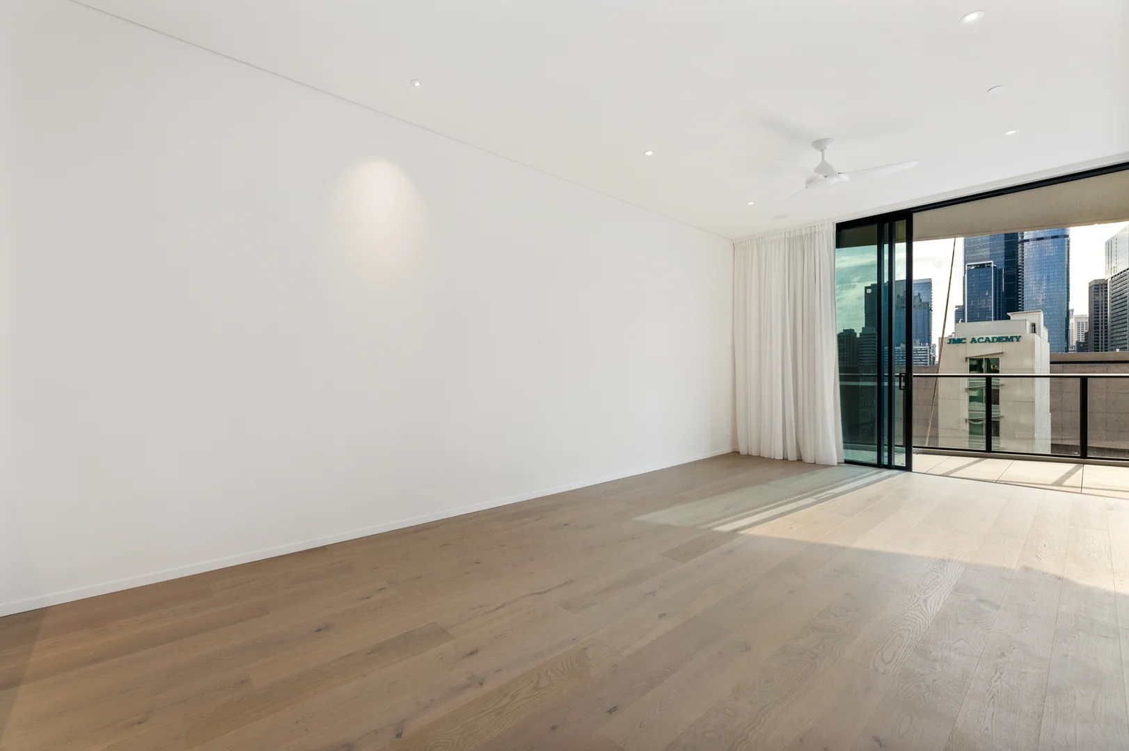 Additional image 4 of 702/66 Hope Street, South Brisbane QLD 4101
