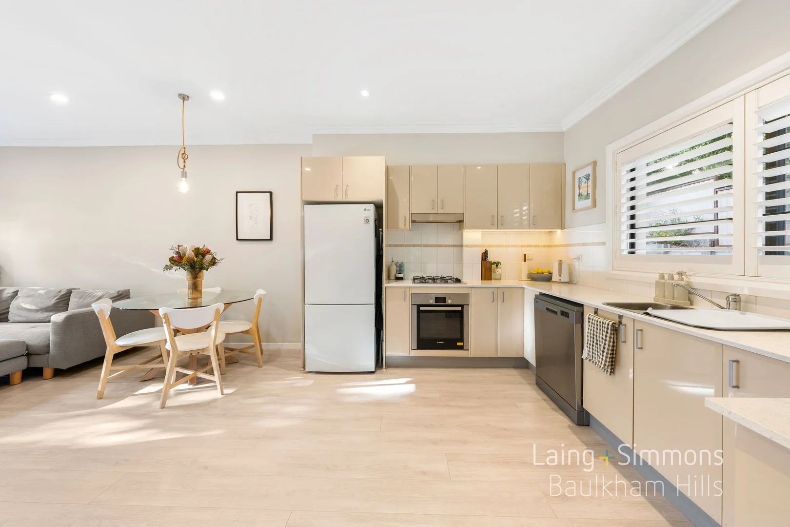Additional image 4 of 2/3 Christopher Street, Baulkham Hills NSW 2153