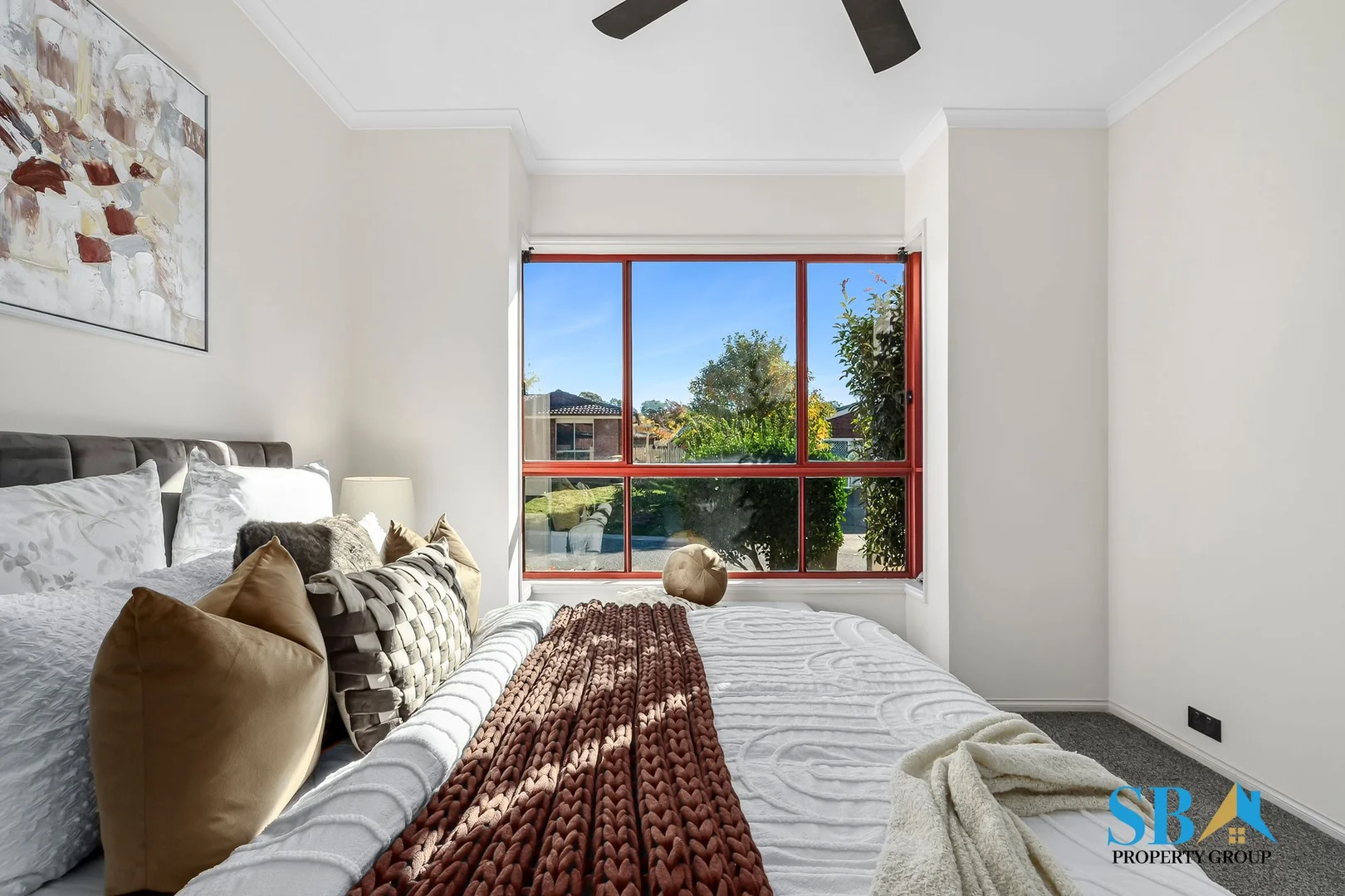 Additional image 16 of 3 Cubillo Crescent, Ngunnawal ACT 2913