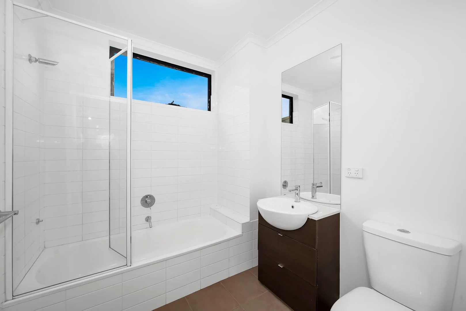 Additional image 7 of 24/24 Burton Avenue, Clayton VIC 3168