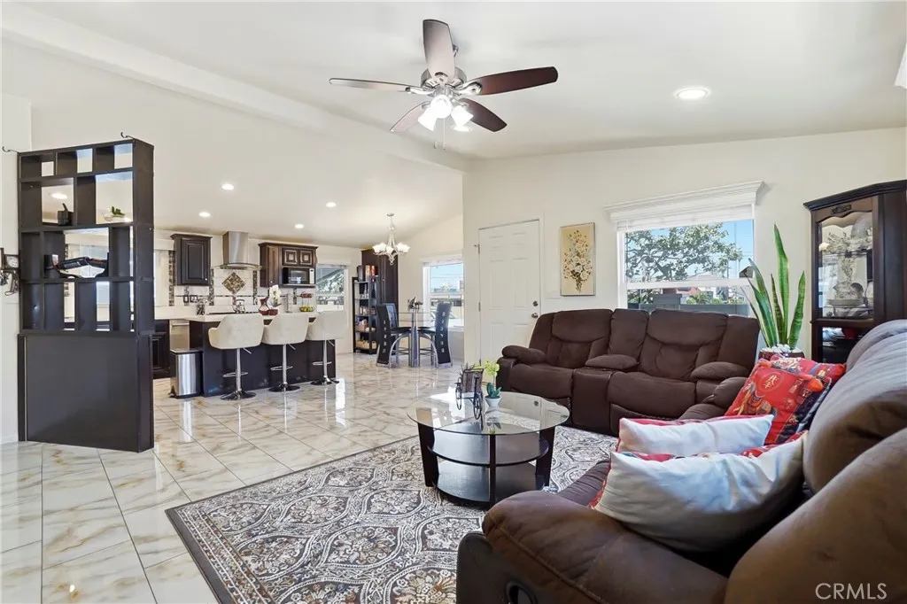 Additional image 10 of 8200 Bolsa Ave Unit 179, Midway City, CA 92655
