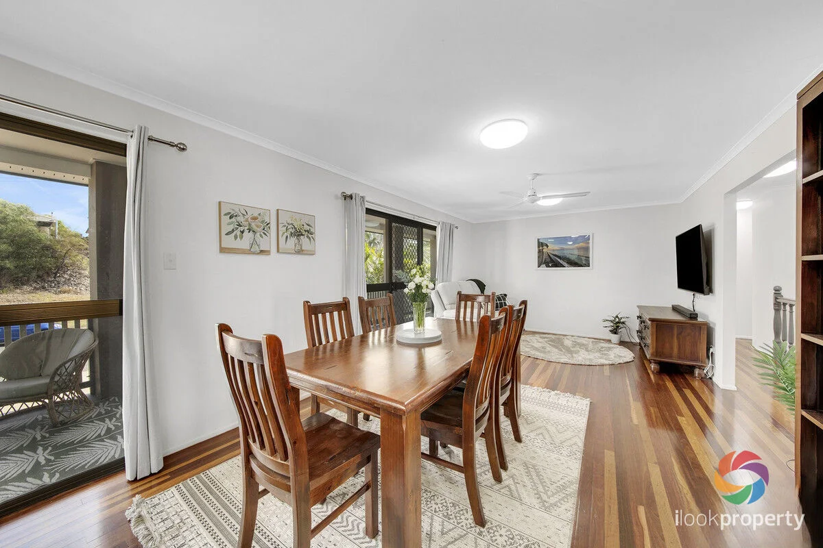 Additional image 8 of 9 Keppel Avenue, Clinton QLD 4680